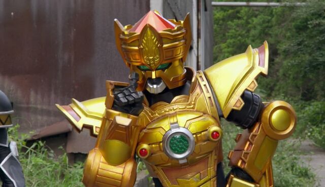 File:Luka as Zubaan.jpg