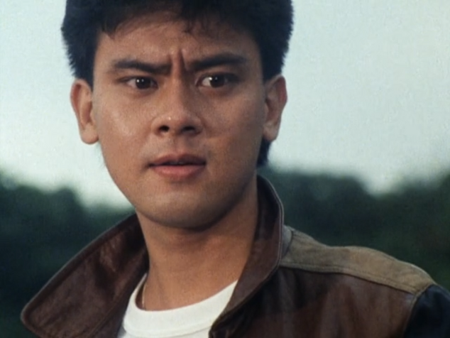 File:Ryo Asuka.png