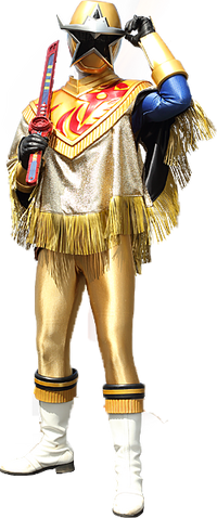 File:Form star super.png