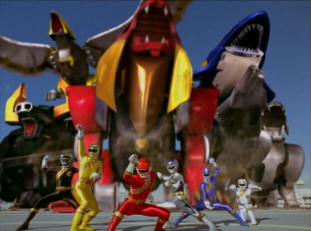 File:PRWF United We ROAR!.jpg