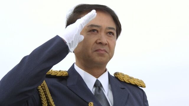 File:Takayuki Hiba in Gokaiger51.jpg