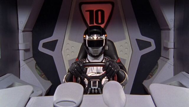 File:Zords133.jpg