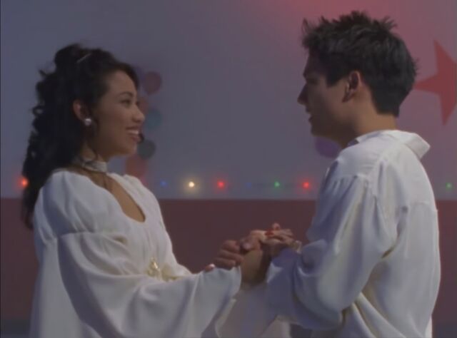 File:60107856.jpg