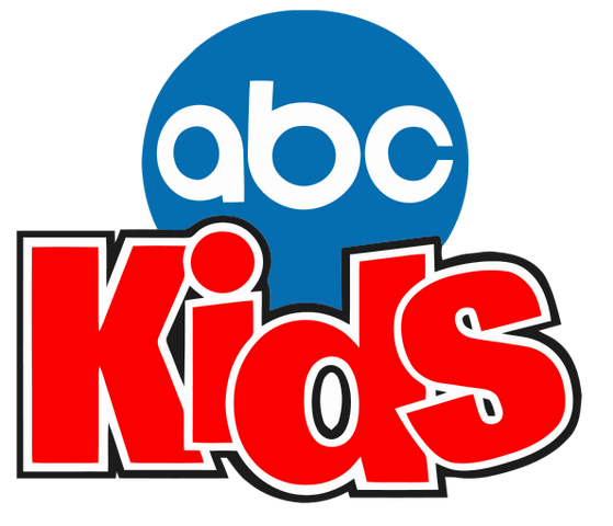 File:ABC Kids Logo.svg.png