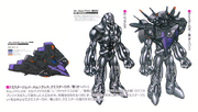 Homunculusconcept