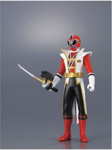 File:Sh-supershinkenred.jpg