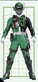 Prspd-swatgreen.jpg