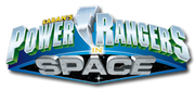 Logo 06