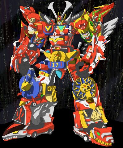 File:The Ultimate Mecha Combo!.jpg
