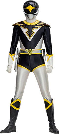 File:Jet-black.png