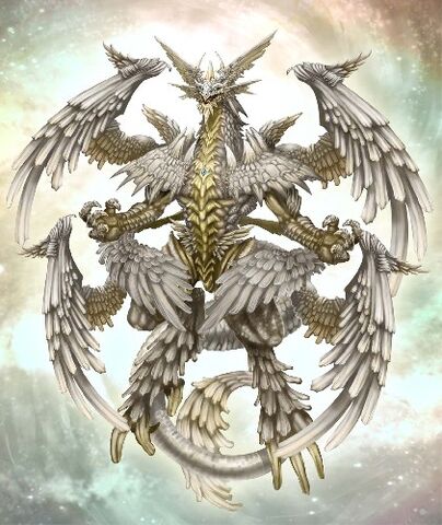 File:Tenryushin.jpg