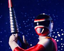 PRiS Red Ranger.jpg
