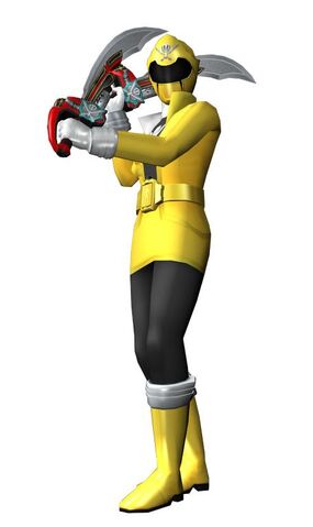 File:Super-sentai-battle-ranger-cross-arte-011.jpg