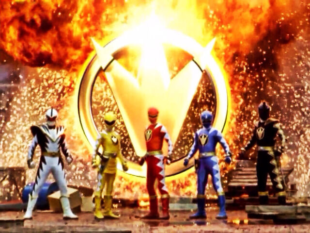 File:Dino Thunder Rangers.jpg