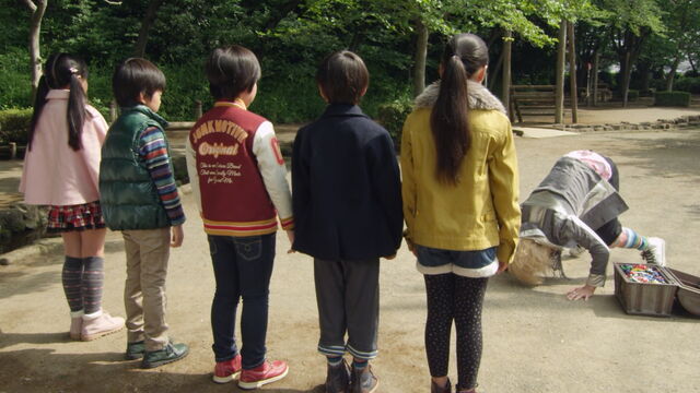 File:Gai begs ToQger.jpg