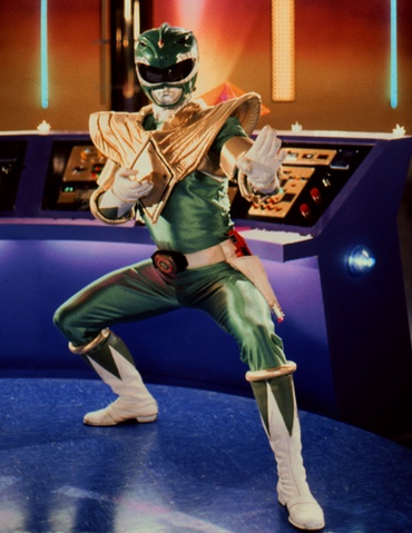 File:Go Green Ranger.png