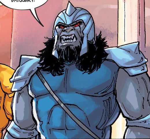 File:Silverback.jpg