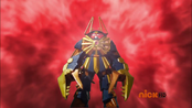 Vlcsnap-2012-02-05-12h42m52s115.png