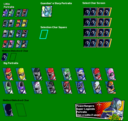 File:Whole Thing.png