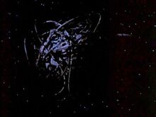 Base spatiale.jpg