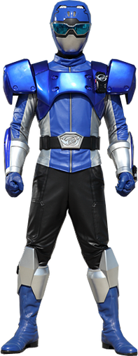 File:Buster-pcblue.png