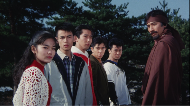 File:RyoKazuSwitch.png
