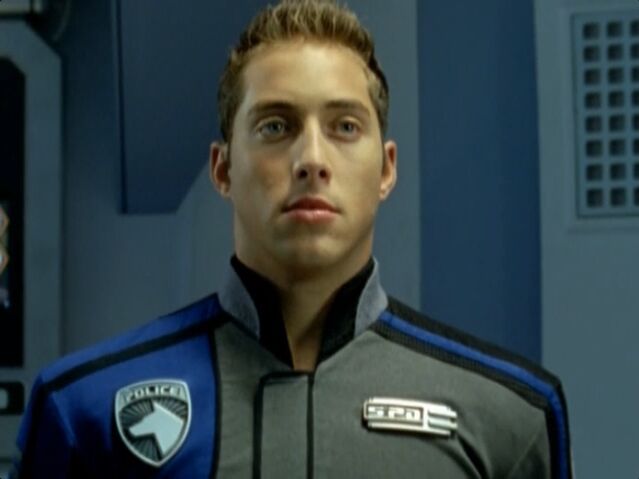 Plik:Sky tate.jpg