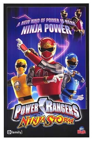 File:Ninja Storm poster.jpg