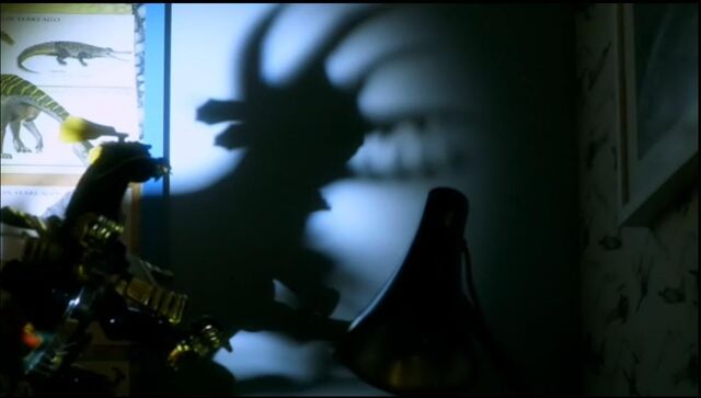 File:Serpentera-nightterrors.jpg