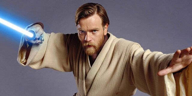 File:Star-wars-obi-wan-kenobi-movie.jpg