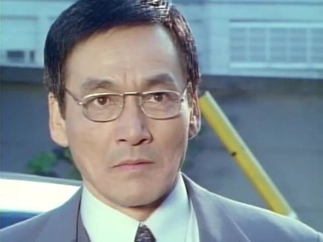 File:Wataru Asami.jpg