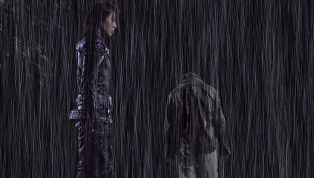 File:Geki12.png