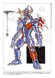 Jigokunejilarconceptart