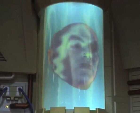 File:Prz-al-zordon.jpg