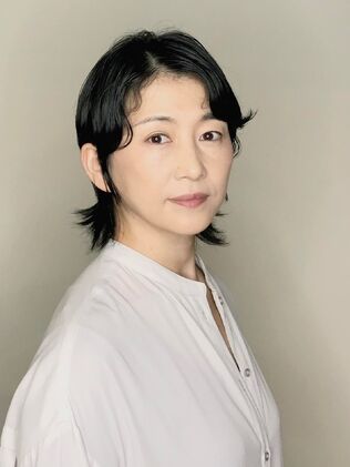 File:Azusa Watanabe.jpg