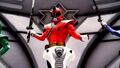 Thumbnail for version as of 01:05, February 9, 2011