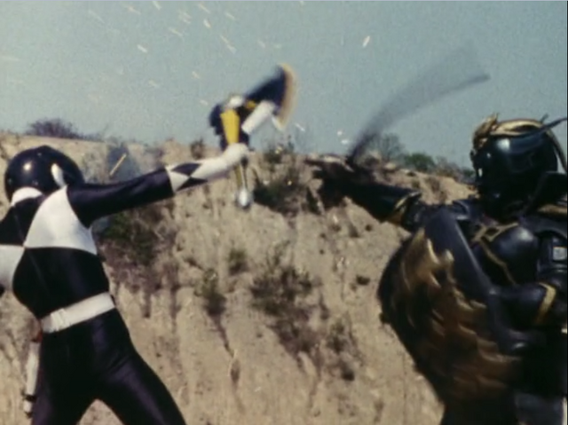 File:Zyu15.png