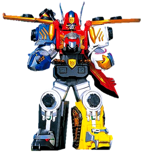 File:Gosei Great.png