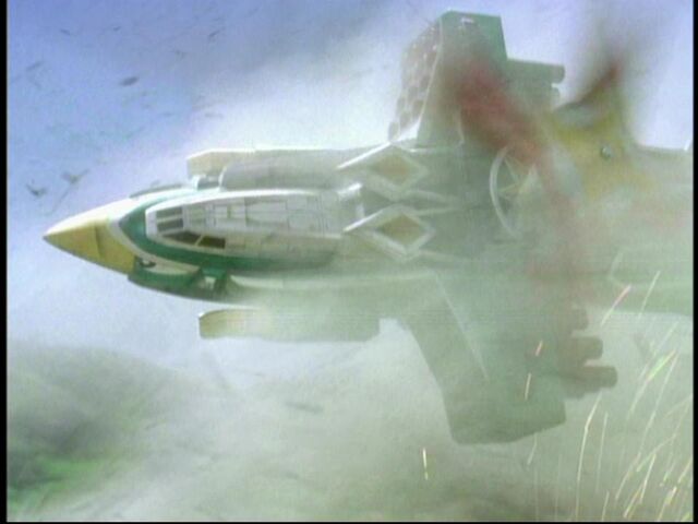 File:Prns-zd-samuraistarchopper.jpg