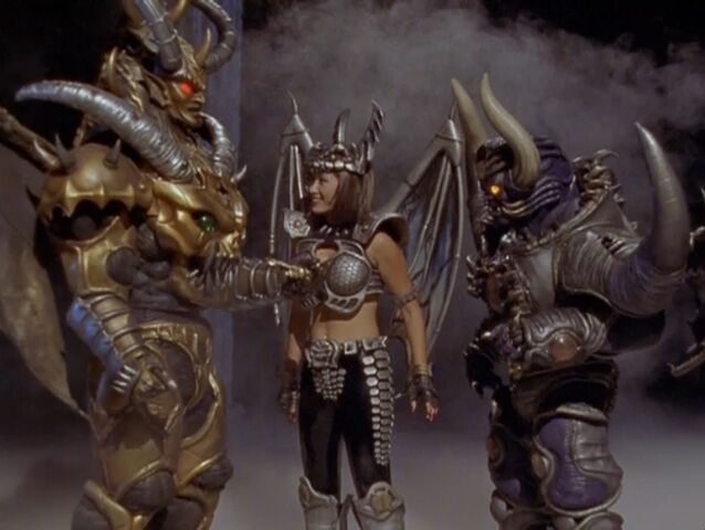 File:Queen-Bansheeras-Demon-Army.jpg