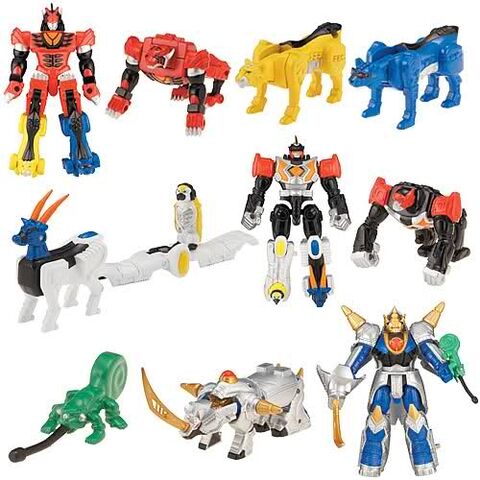 File:Micro-jfmegazord.jpg
