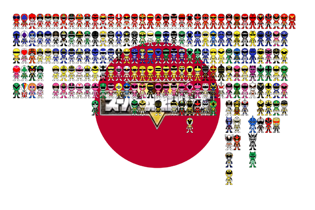 File:Super Sentai Flag.png