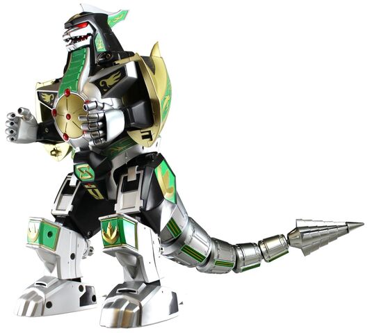 File:Legacy Dragonzord.jpg
