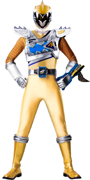 sir ivan of zandar  rangerwiki  fandom poweredwikia