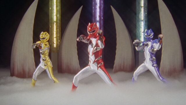 File:Prjf-jungle-master-megazord-02.jpg