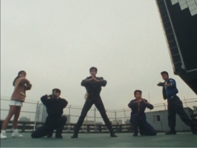 File:Dai47.png