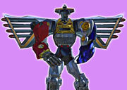 MMPRM-ninjafalconmegazord