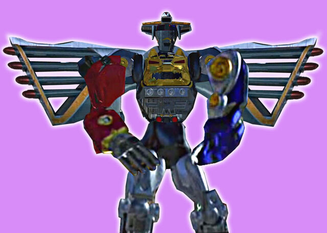 File:MMPRM-ninjafalconmegazord.jpg