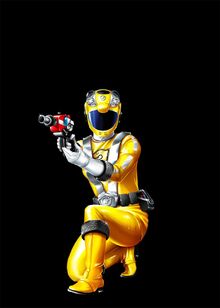 Power-Ranger-image-power-ranger-36725336-1024-1434.jpg