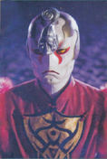 Prjf-chameleonrinshi.png